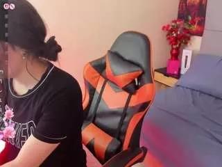 gema-roberts from CamSoda is Freechat
