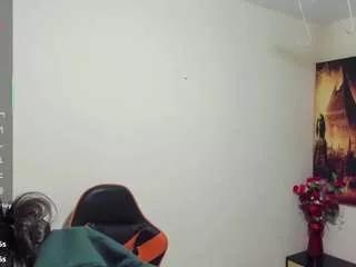 gema-roberts from CamSoda is Freechat
