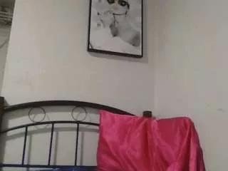 gemixxmeow from CamSoda is Freechat