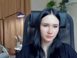 gemmabarren from CamSoda is Freechat
