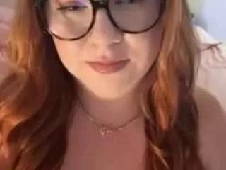 gemmajadee from CamSoda is Freechat