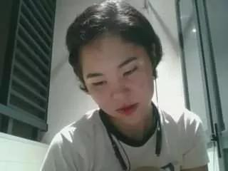 genniewaltemeyer from CamSoda