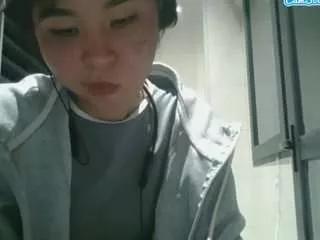 genniewaltemeyer from CamSoda