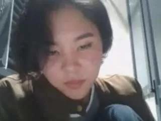 genniewaltemeyer from CamSoda