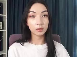 gennypestone from CamSoda is Freechat