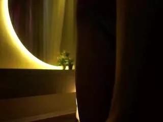 Photos of georginahaines from CamSoda is Freechat