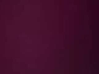 gggtttspacecraft555 from CamSoda is Freechat