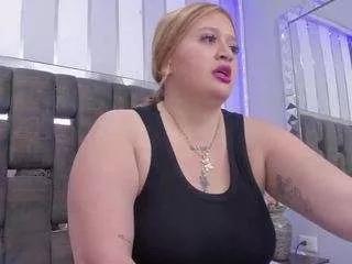 gia-andy from CamSoda is Freechat
