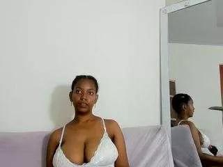 gia-fantasy from CamSoda is Freechat