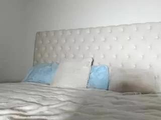 giannalove from CamSoda is Freechat