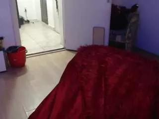 girls4twenty from CamSoda is Freechat