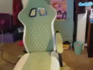 girvbloom from CamSoda is Freechat