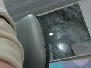 Giselealid webcams show profile image 