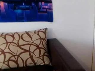 givemeparis from CamSoda is Freechat