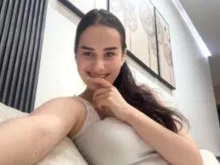 glennagoreham from CamSoda is Freechat