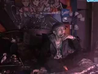 Go2ham510 webcams show profile image 