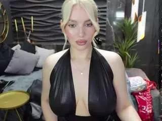 goddessdarsy from CamSoda is Freechat