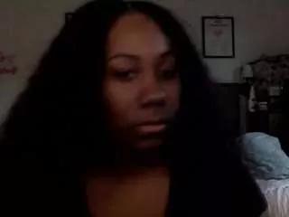 goddessjadefindom from CamSoda is Freechat