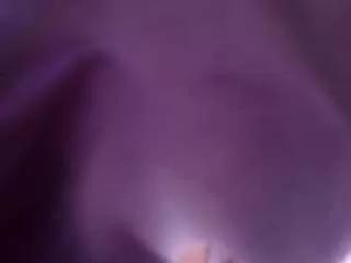 goddesskd from CamSoda is Freechat