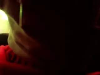 goddesskd from CamSoda is Freechat