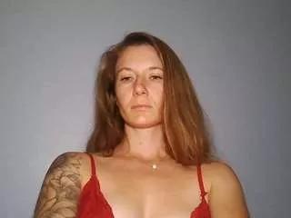 Photos of goddessnataliafindom from CamSoda is Freechat