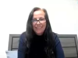 goddesstina57 from CamSoda is Freechat