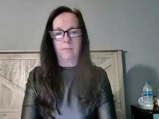 goddesstina57 from CamSoda