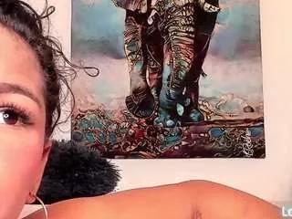 Photos of good-giirls18 from CamSoda is Freechat