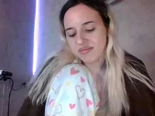 goodsosa from CamSoda