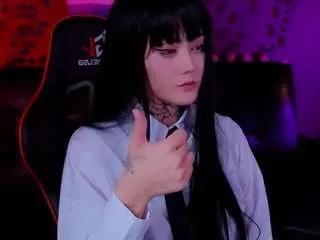 Checkout the thrill of girls with our strippers, featuring bare naked wildness while stripping down and playing with their adored sex toy vibrators.