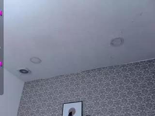 grace-hollis from CamSoda is Freechat