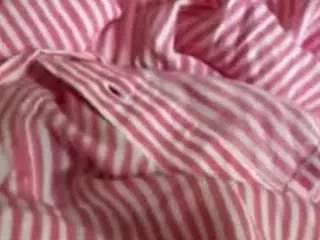 gracelovegoddess from CamSoda is Freechat