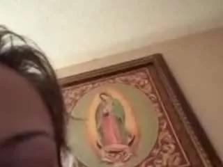 Photos of gracelovegoddess from CamSoda is Private