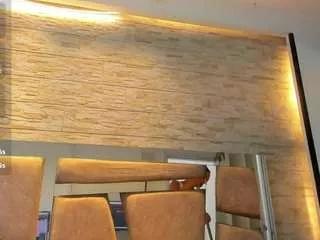 graces-davis from CamSoda is Freechat