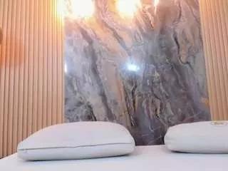 graces-davis from CamSoda is Freechat
