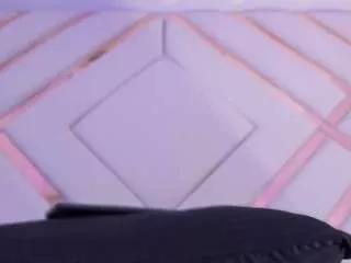 gracia-carrera from CamSoda is Freechat
