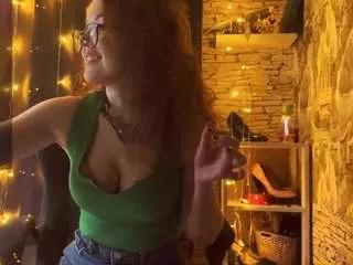 Checkout the thrill of girls with our strippers, featuring bare naked wildness while stripping down and playing with their adored sex toy vibrators.