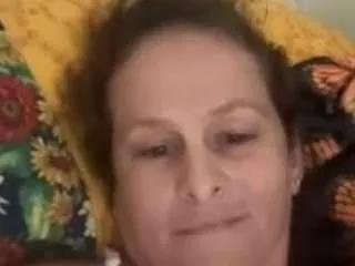 greeneyedangel86 from CamSoda is Freechat