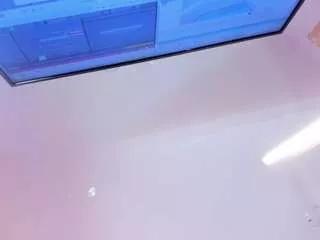 Photos of gretavelvet from CamSoda is Freechat