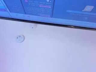 Photos of gretavelvet from CamSoda is Freechat