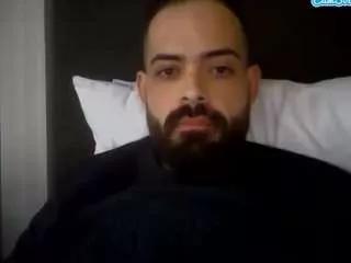 gucciyoshy from CamSoda
