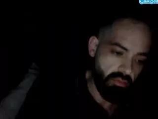 gucciyoshy from CamSoda