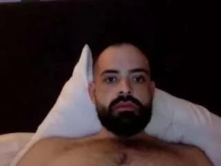 gucciyoshy from CamSoda