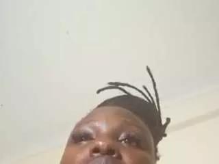 hadassah02 from CamSoda