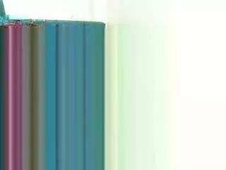 hadassah02 from CamSoda