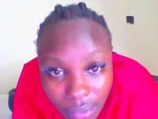 hadassah02 from CamSoda