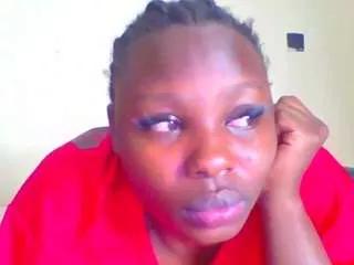 hadassah02 from CamSoda