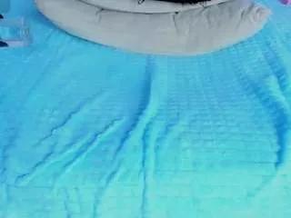 hailey-hadid from CamSoda is Freechat