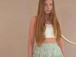 Photos of haileyqueeen from CamSoda is Freechat