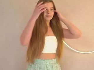 Photos of haileyqueeen from CamSoda is Freechat